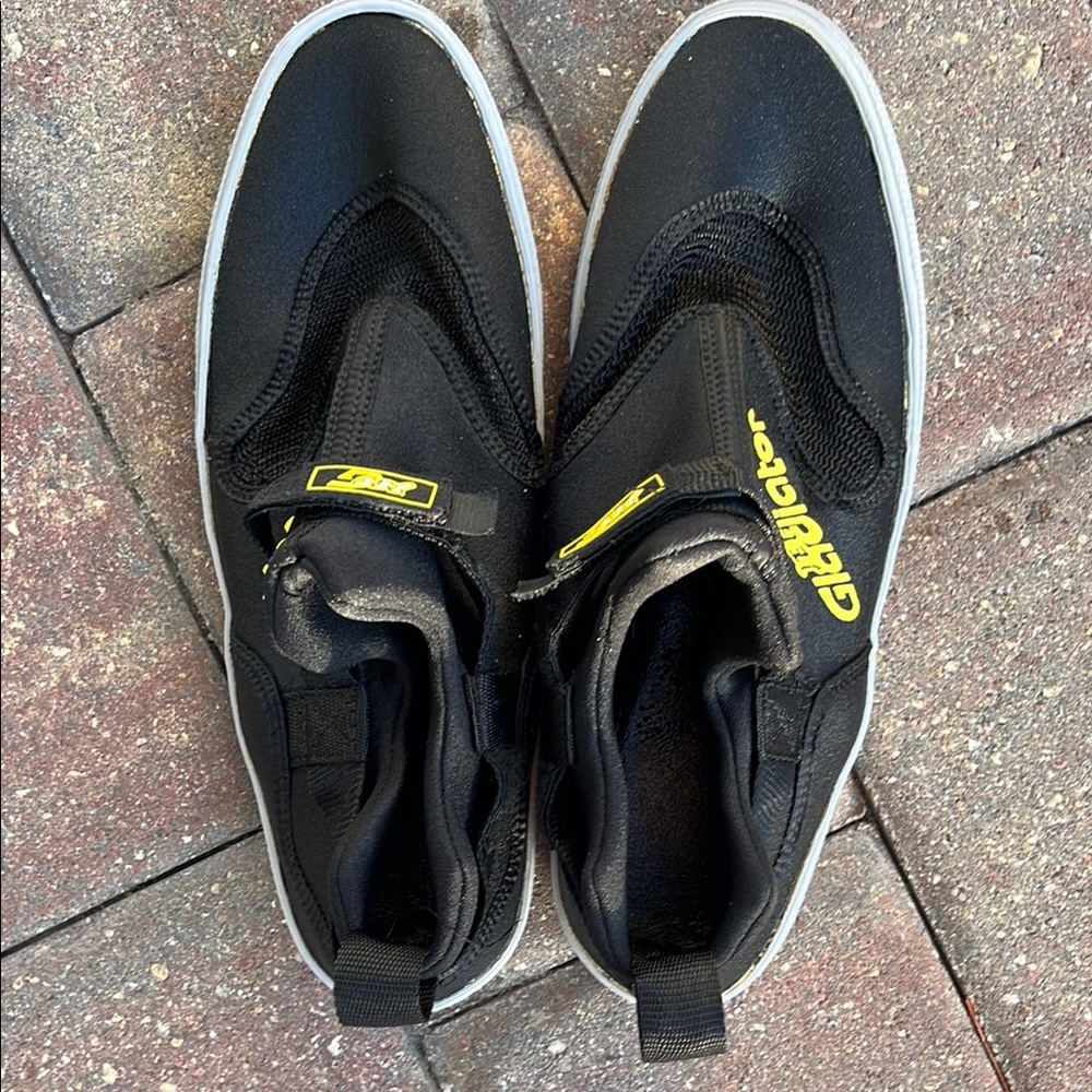 Gladiator Jet Men’s water shoes